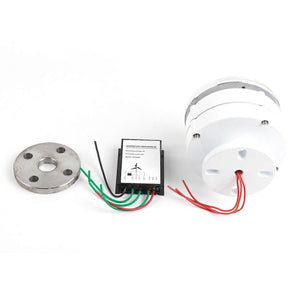 d7bf2c5a3cd4ecd83bf3a8f98b58937b