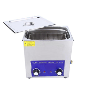 19bfc5e0e62c992b3ff9c02045f9d866