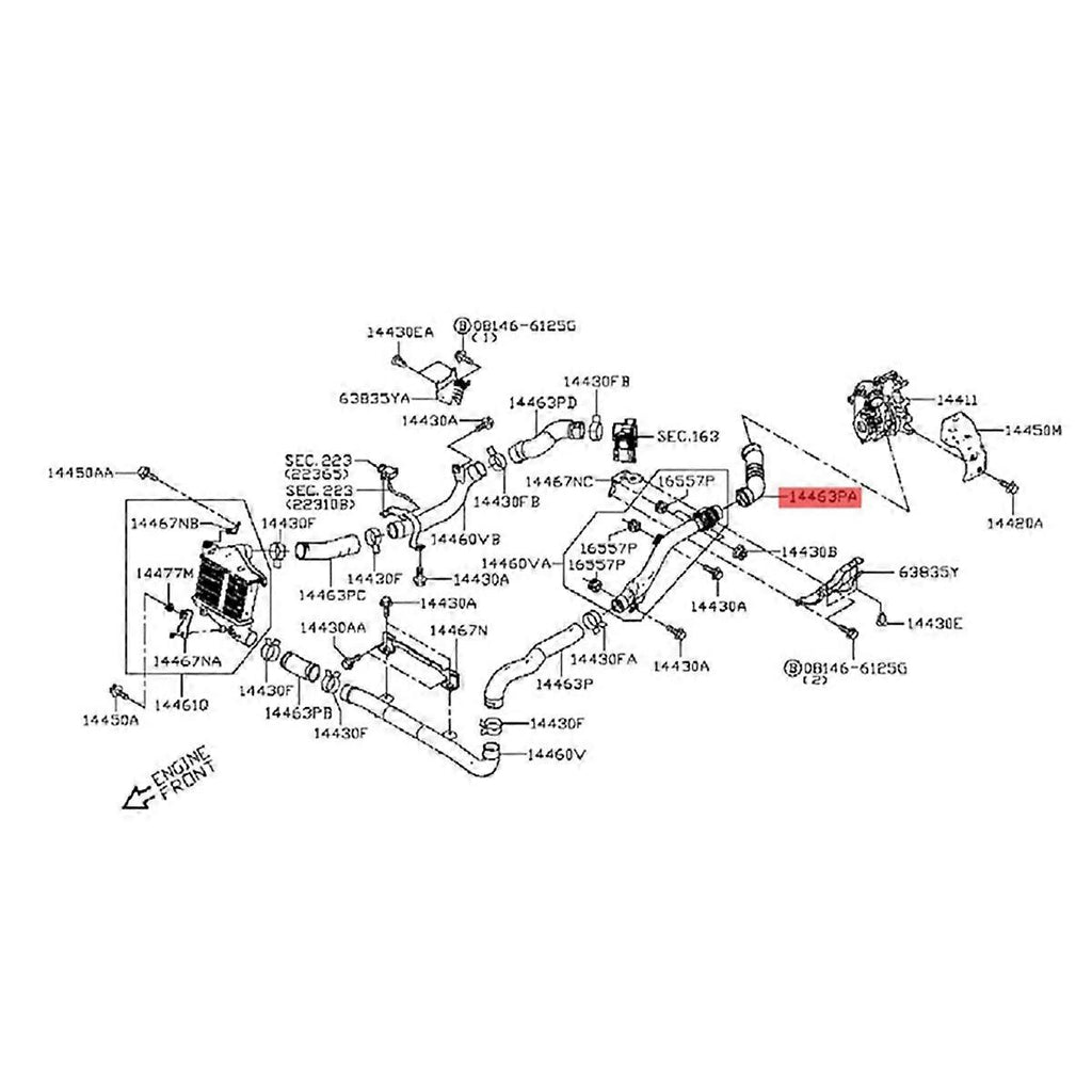 efedf1a35f8b367073f73afcf8a01fdb