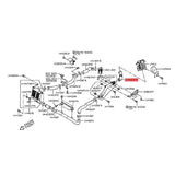 efedf1a35f8b367073f73afcf8a01fdb