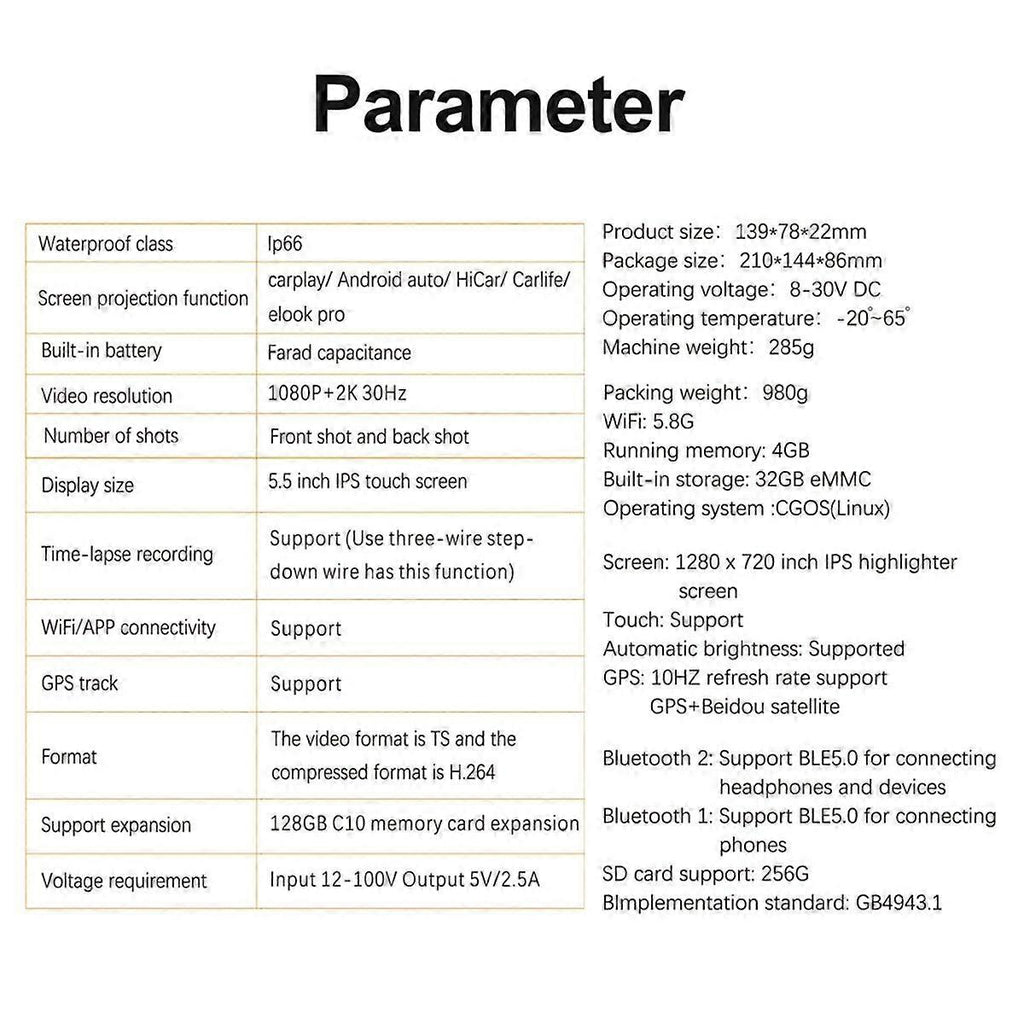 8c1e5c22fa5460ba55aef96ee7d12072