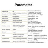 8c1e5c22fa5460ba55aef96ee7d12072