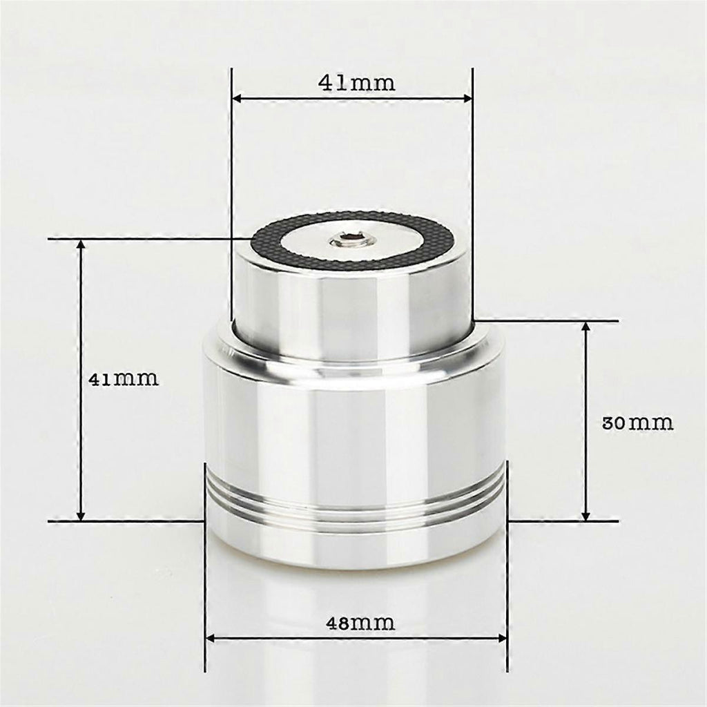 41a6f089272b7a80ba61c1839822187b