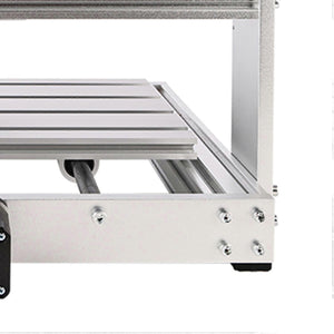 ed8d9bcb8fac8f023239f12a89c1ea7b