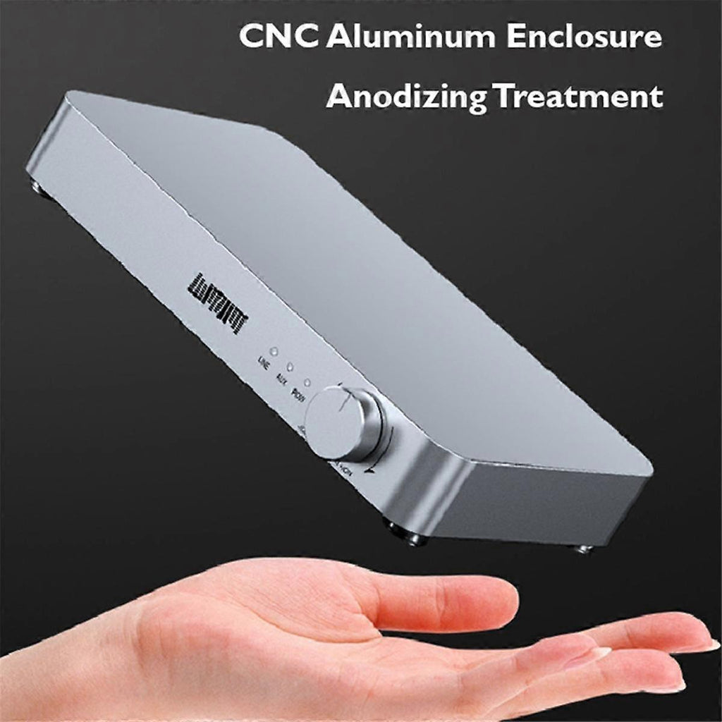 a78bc899189cb7c2295f397e5baa80ab