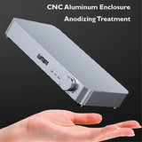 a78bc899189cb7c2295f397e5baa80ab