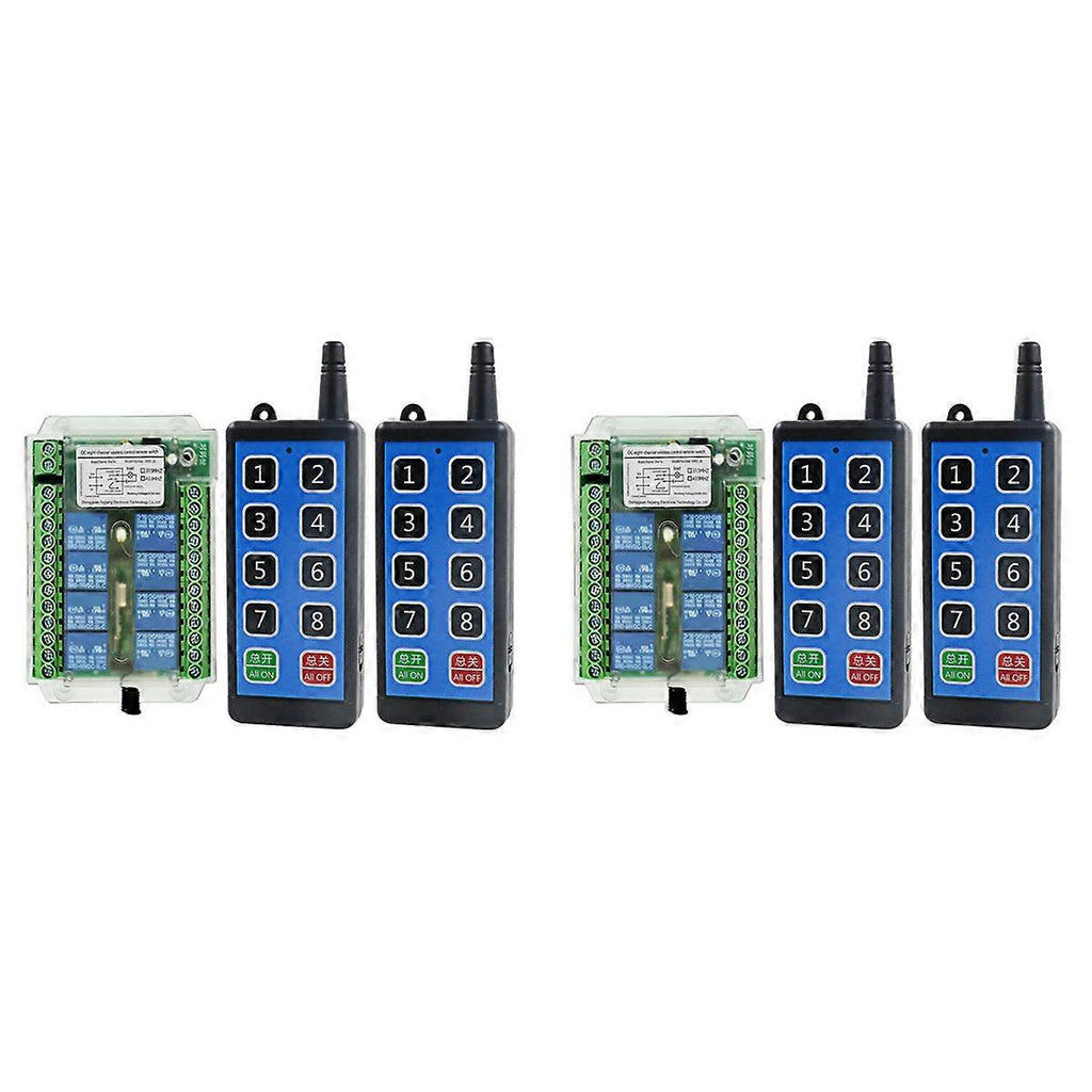 b005d3f864d5dc54484fdde296817d07