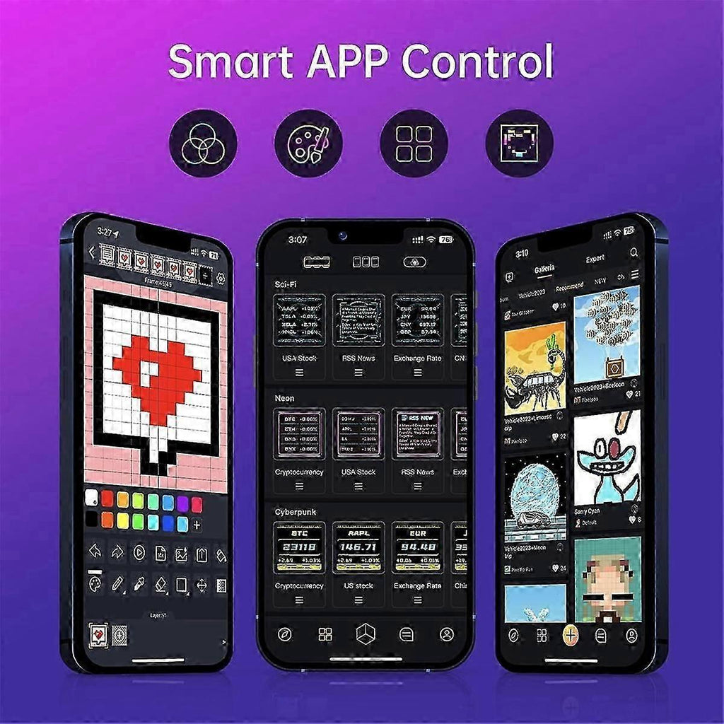 75a5d9a9a3c5b27bcada9da78298025e