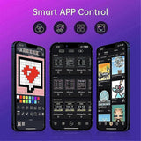 75a5d9a9a3c5b27bcada9da78298025e