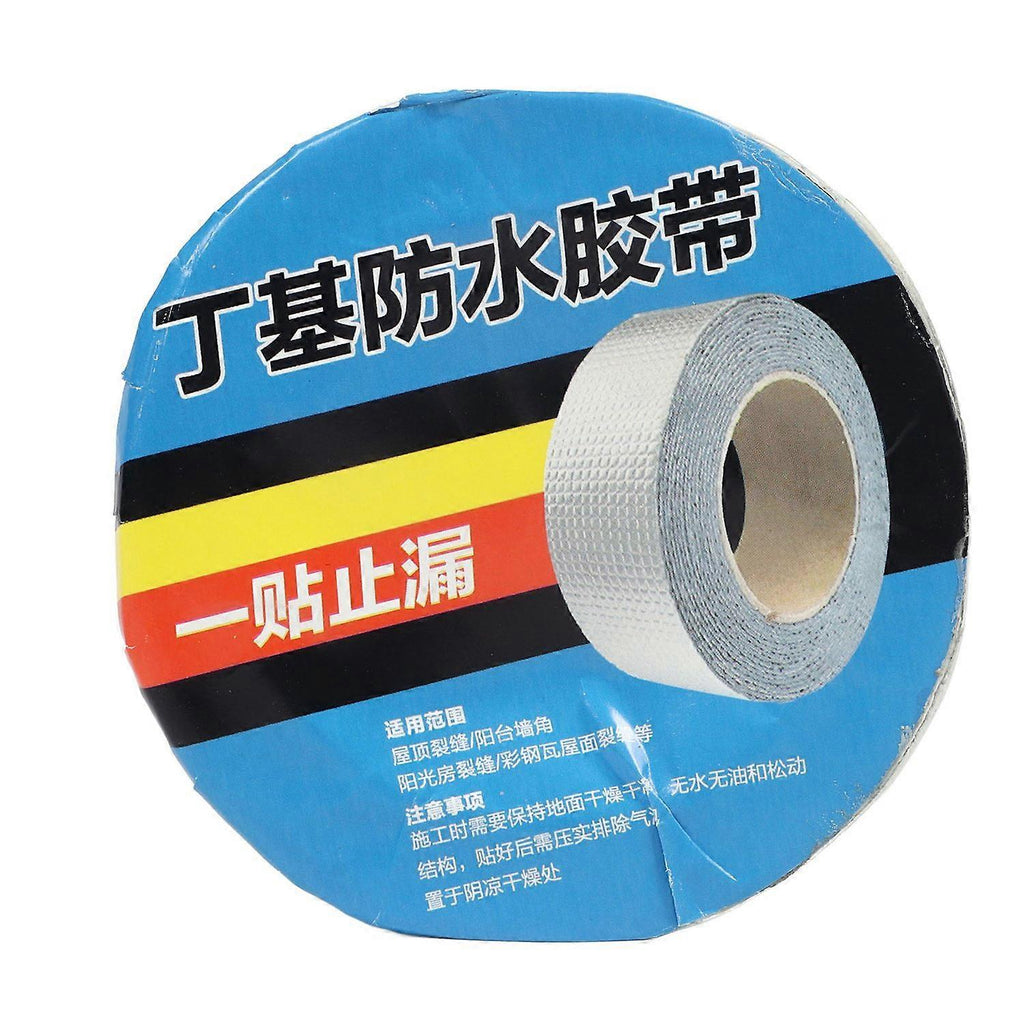 59b99a15e22b6c4172a53e14c9190936