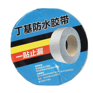 59b99a15e22b6c4172a53e14c9190936