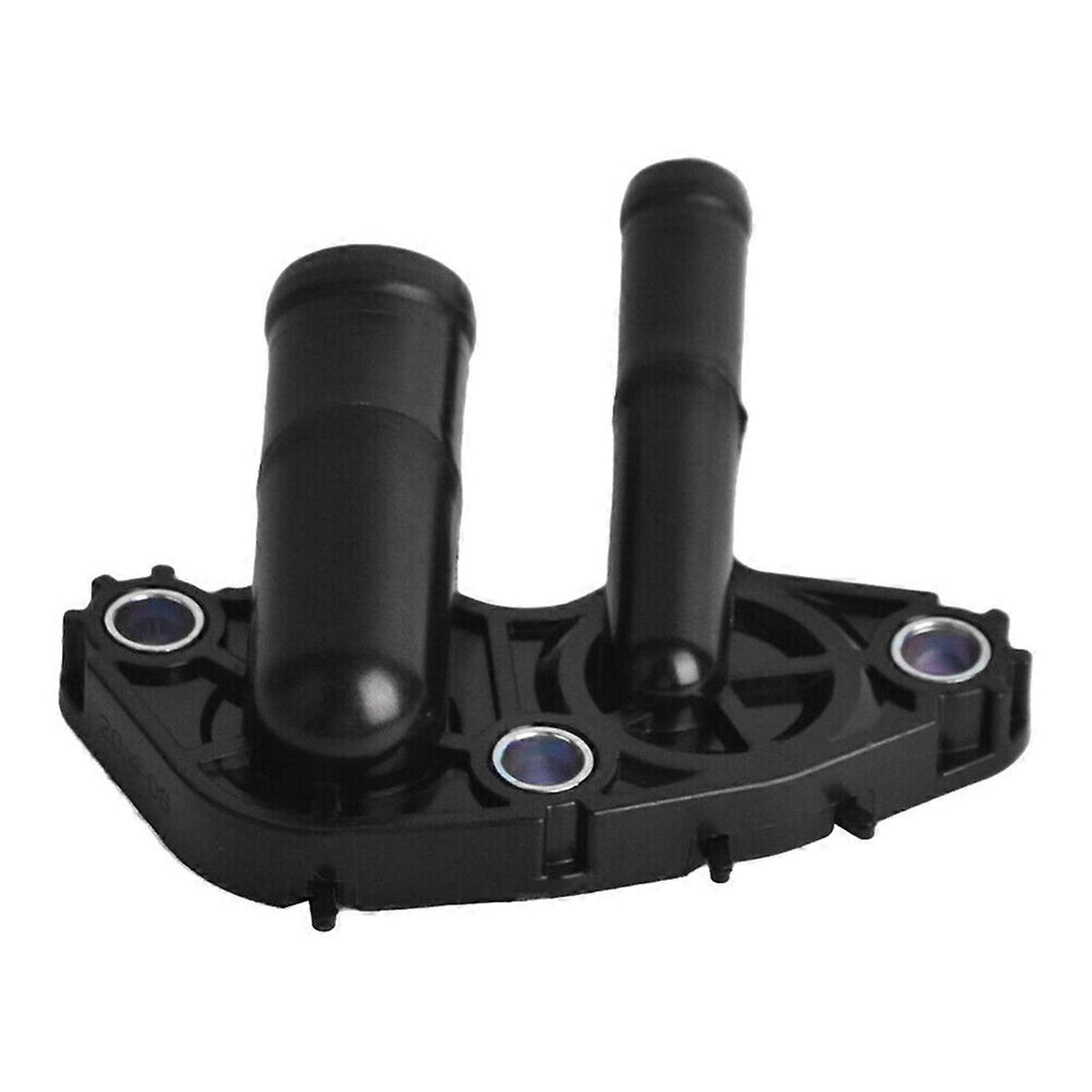 7730eebac2ac3d2d98ad5eb02589c1a7