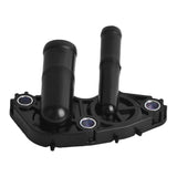 3Pcs PCV Hose Connector Assembly for 2011-2018