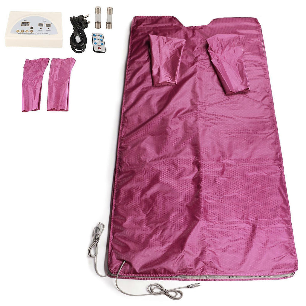 cff660972054d0b32b83f6c1e99a120b