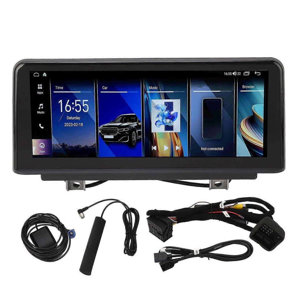 d245ad8746692762a9333675119a1c10