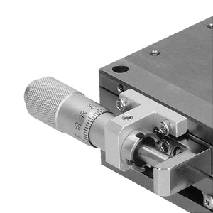 6923ac747ca5e4273c5a338b20b1bbdb