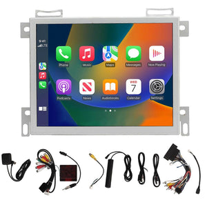 1586df0d9d65cde1e71be4417b1820c9