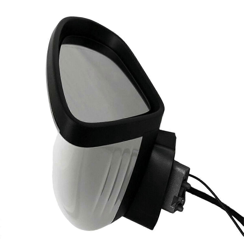 4cbab2de46e1bc95610c795e426ea1c4