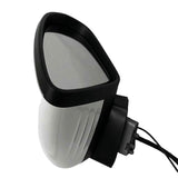 4cbab2de46e1bc95610c795e426ea1c4