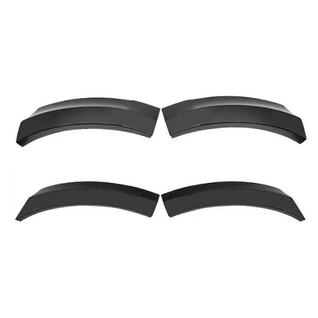 fdb65b1abdf2daccb9b7544f3a02bf60