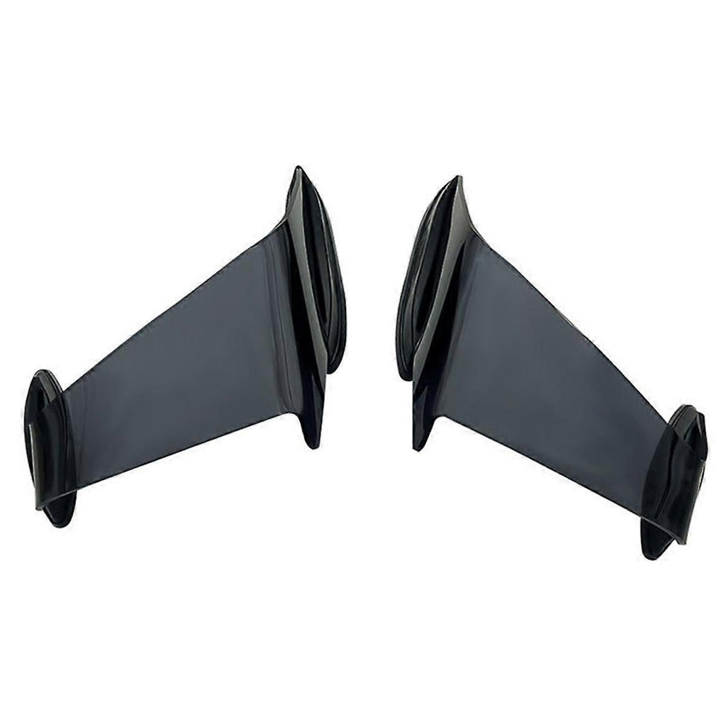 a488fa3eb7b6c80df56d597fdf3ec551