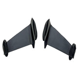 a488fa3eb7b6c80df56d597fdf3ec551