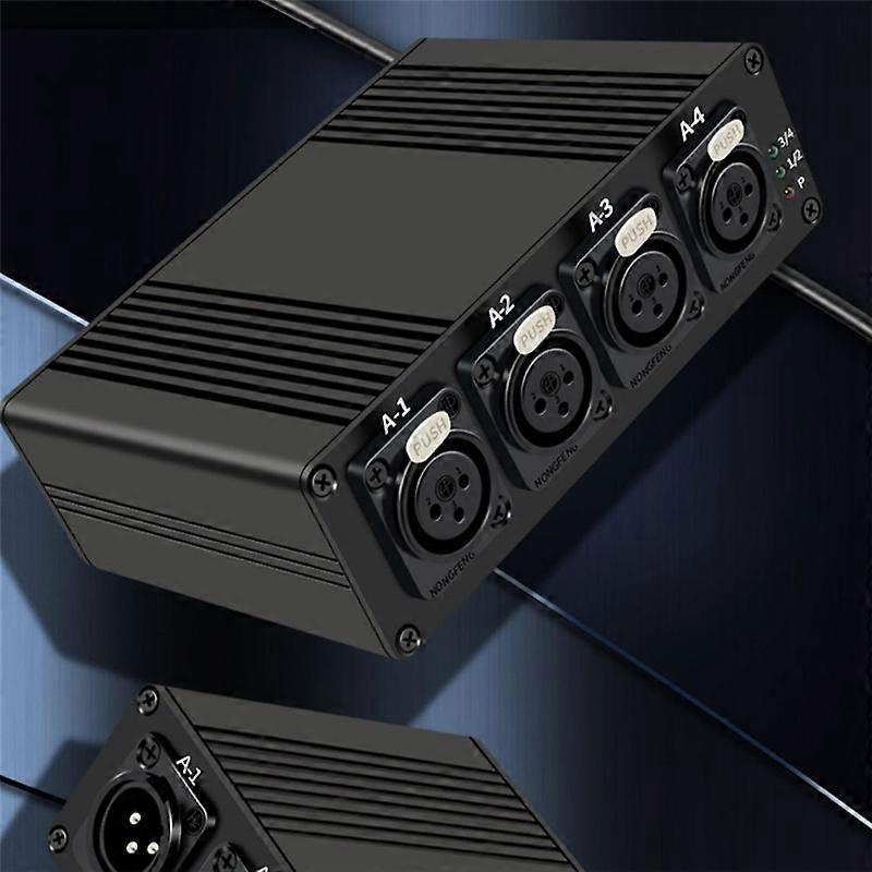 0f526a47a137c2d8e42f11e0edea52e0