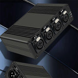 0f526a47a137c2d8e42f11e0edea52e0