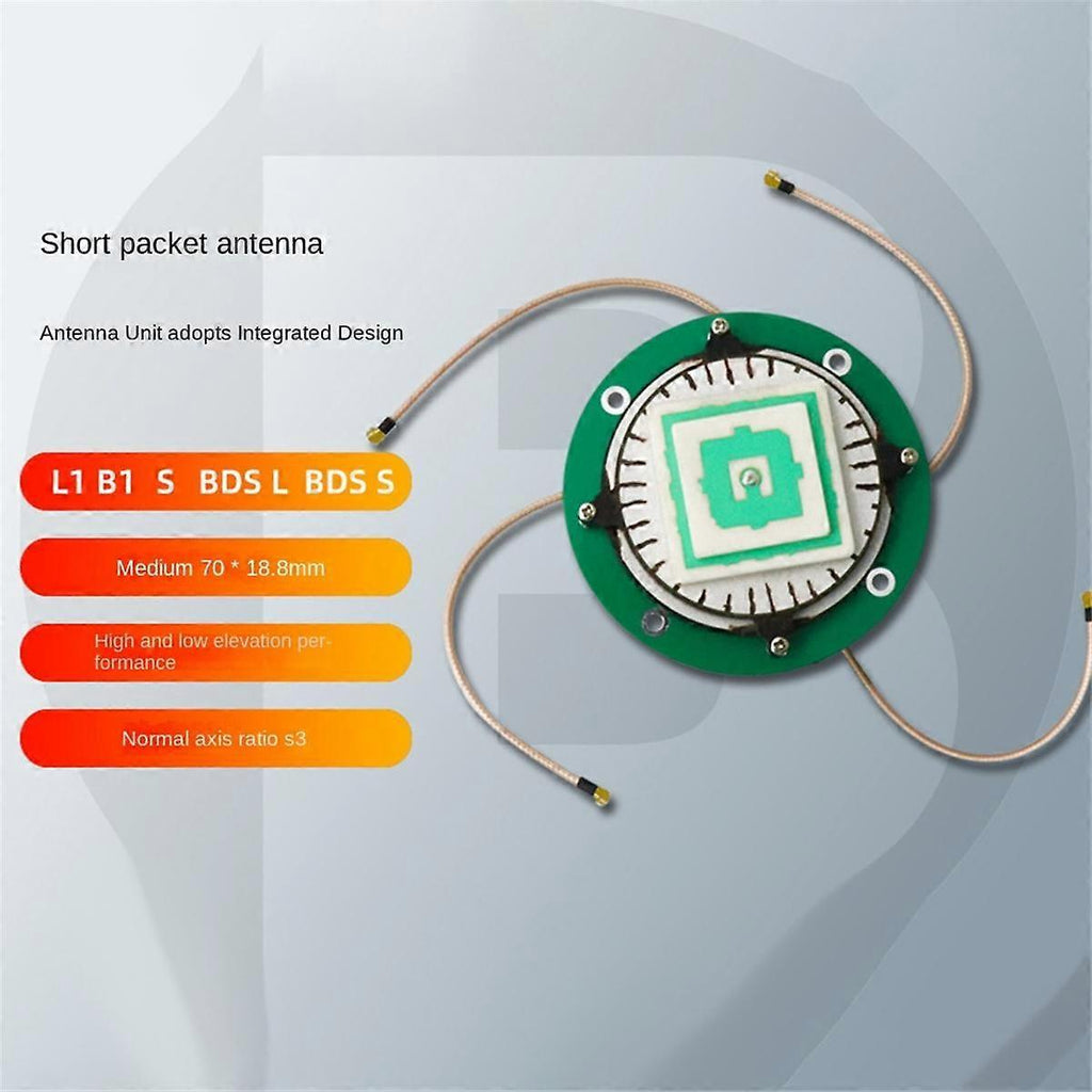 e16c4acbebbdd89116a9acd8fe5f6231