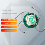 e16c4acbebbdd89116a9acd8fe5f6231