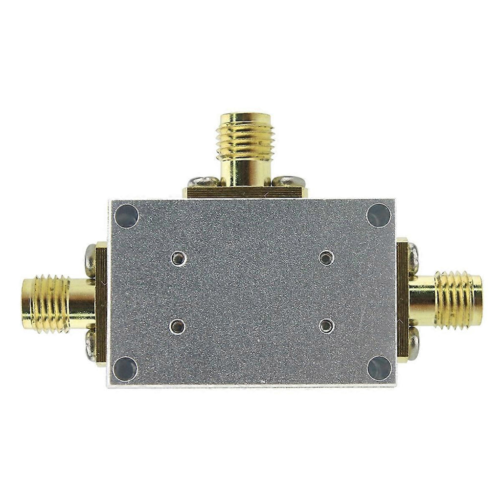 22e184d31abddffacede23916e00dda9