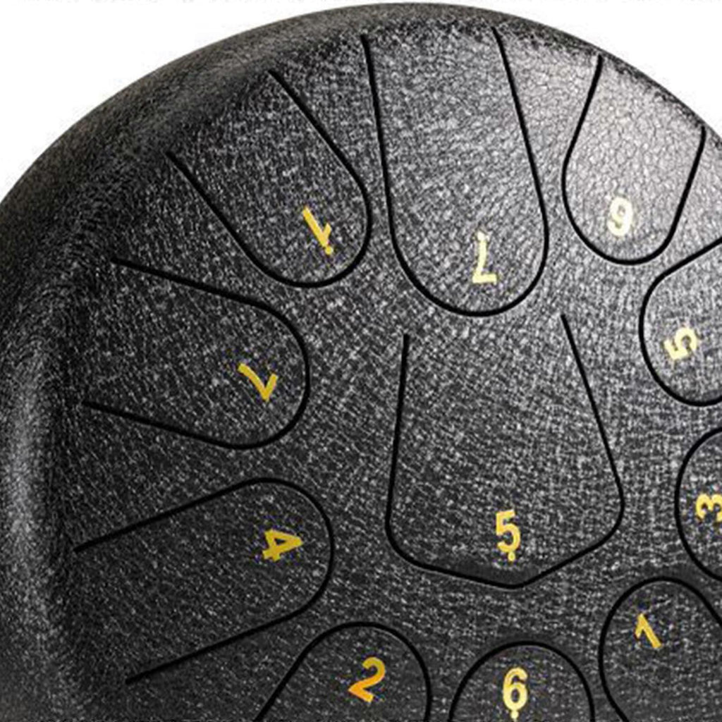 b820fd31c703dd99e5b644491ae19697