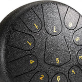 b820fd31c703dd99e5b644491ae19697