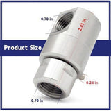 45ed4d5e4b27b2170950dce572124af2