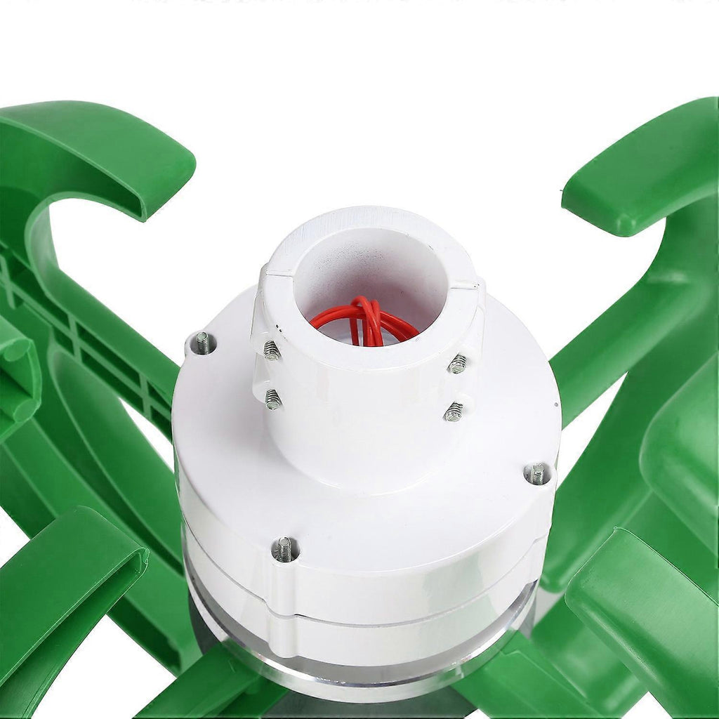 74b377894b04e55bf7276fc93ae5644e