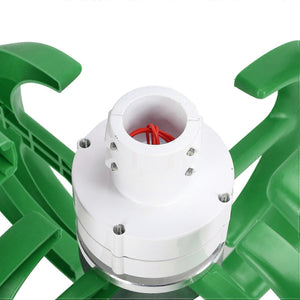 74b377894b04e55bf7276fc93ae5644e