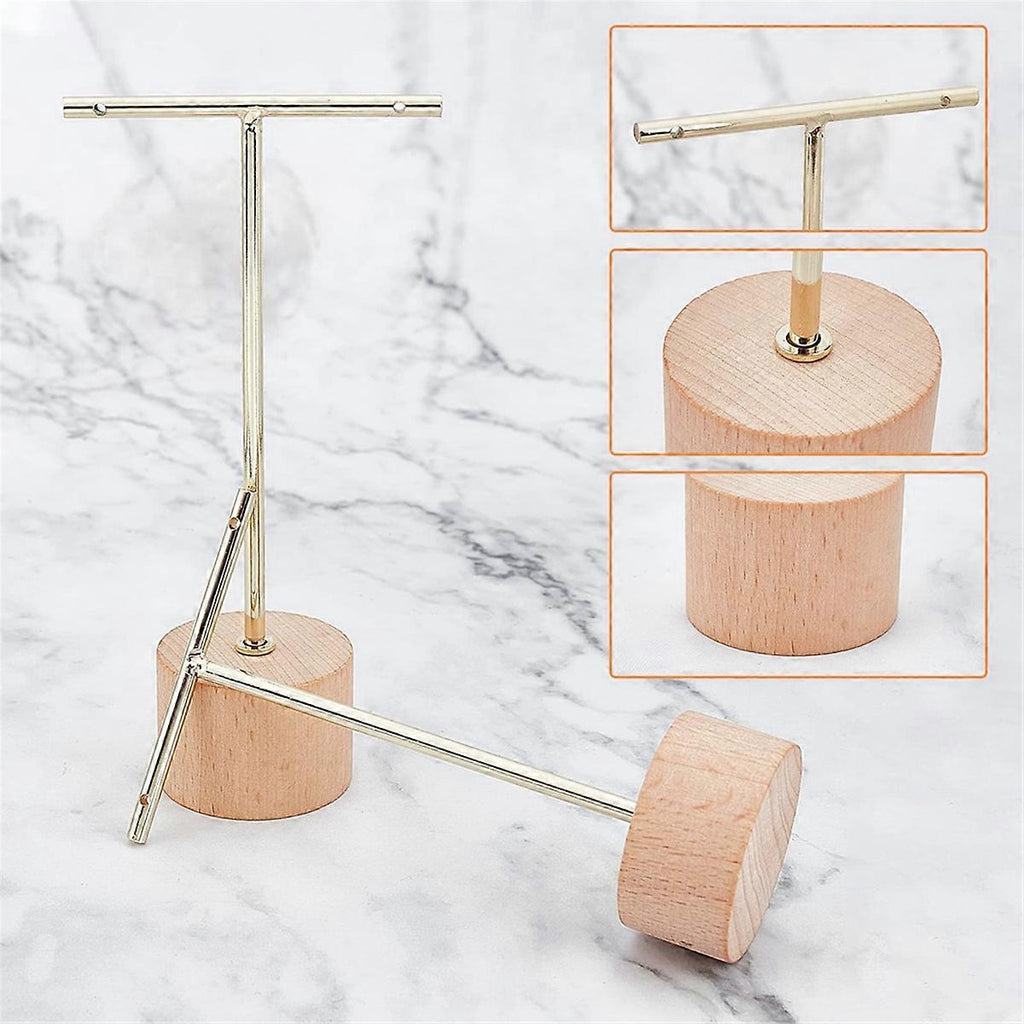 a3c521bc77a99d29aa0ec2a9b8374ab2