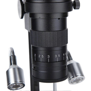 31a36cc4979b331916465d475fe952cd