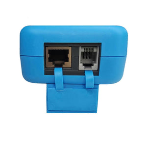 729efafcd1c050fe83c1edd27362fae0