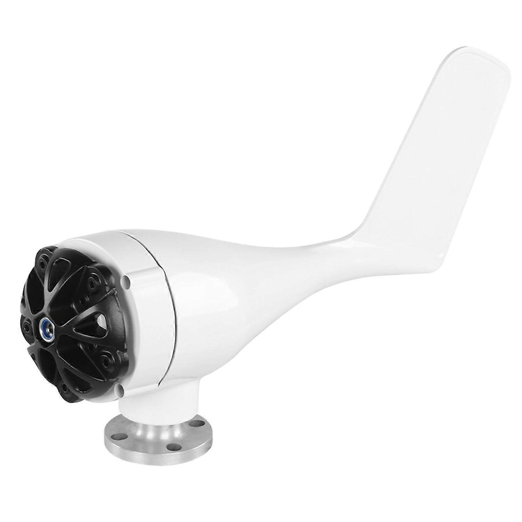 bf48492a980d10467d5a32854f20e8f7