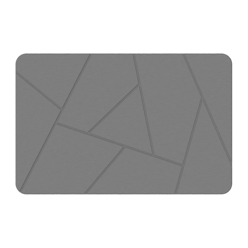 e04c53f41d1d446eefc591c934c41bc3