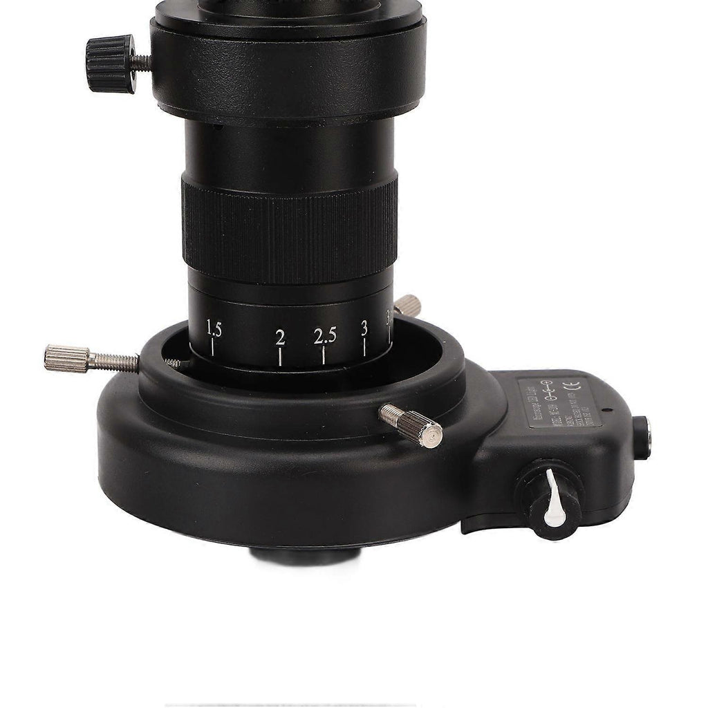 6785ee404d08770edcbfed427bc71875