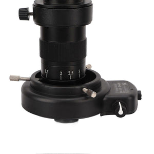 6785ee404d08770edcbfed427bc71875