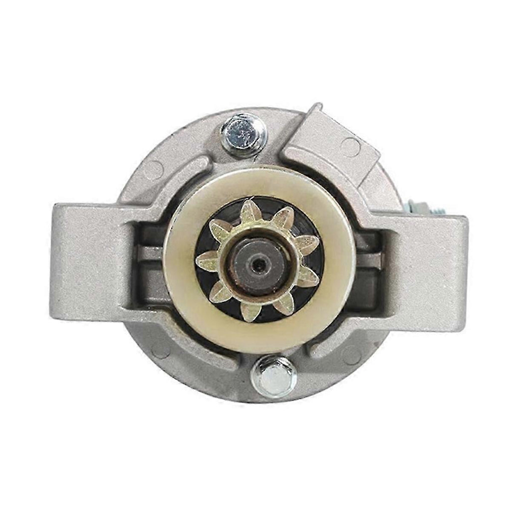 049ff48fbbfa08ece39ba83c44591269