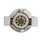 049ff48fbbfa08ece39ba83c44591269