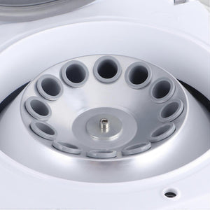 2c9c0f33870fd5d42364c1462fc98976