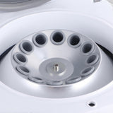 2c9c0f33870fd5d42364c1462fc98976