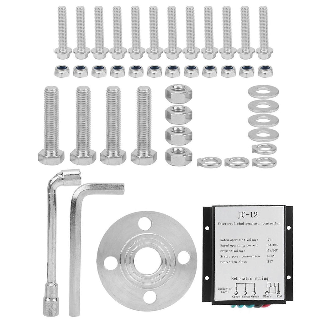 3b6f329ab0d2897bec645a7eb3249a62