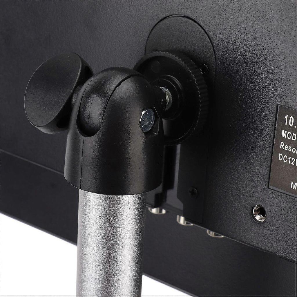 1b4a8609e7123bbee2759ac85f105f11