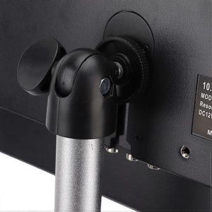 1b4a8609e7123bbee2759ac85f105f11